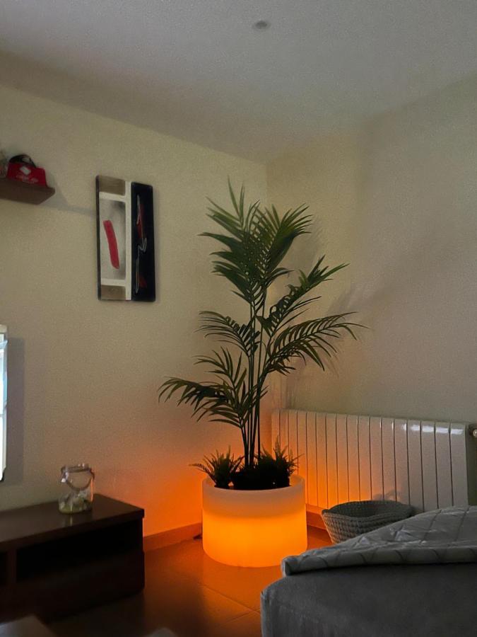 My Casa Ferrera Villa Cala Ferrera  Eksteriør billede