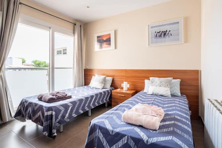My Casa Ferrera Villa Cala Ferrera  Eksteriør billede