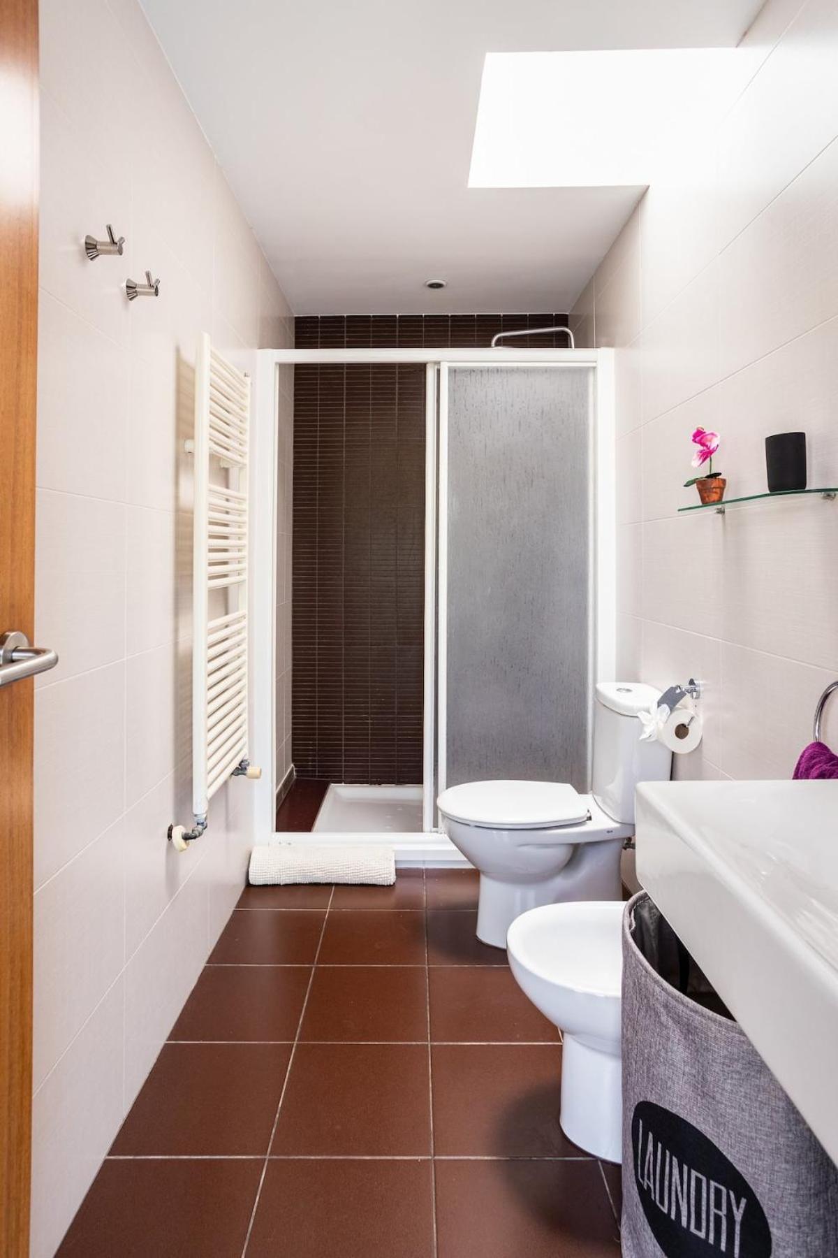 My Casa Ferrera Villa Cala Ferrera  Eksteriør billede